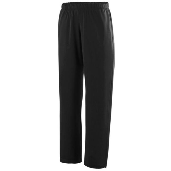 Wicking Fleece Sweatpant Thumbnail