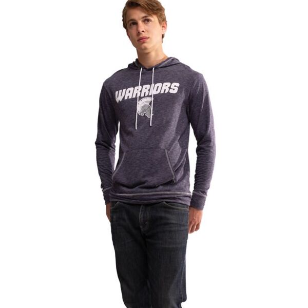 Journey Hoodie Thumbnail