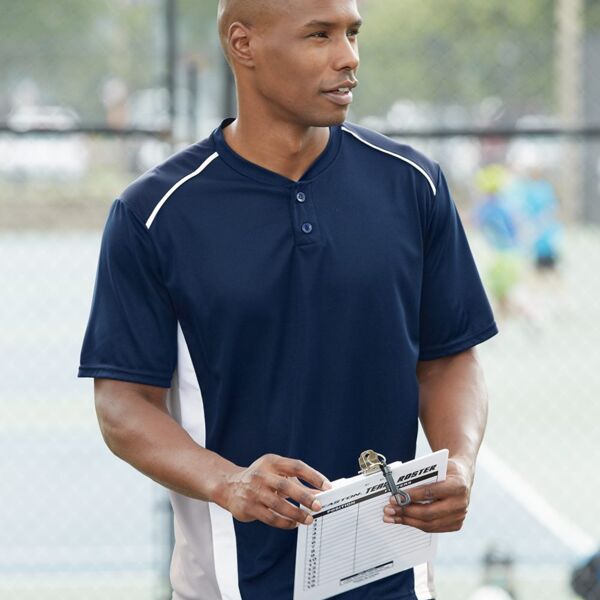 RBI Performance Jersey Thumbnail