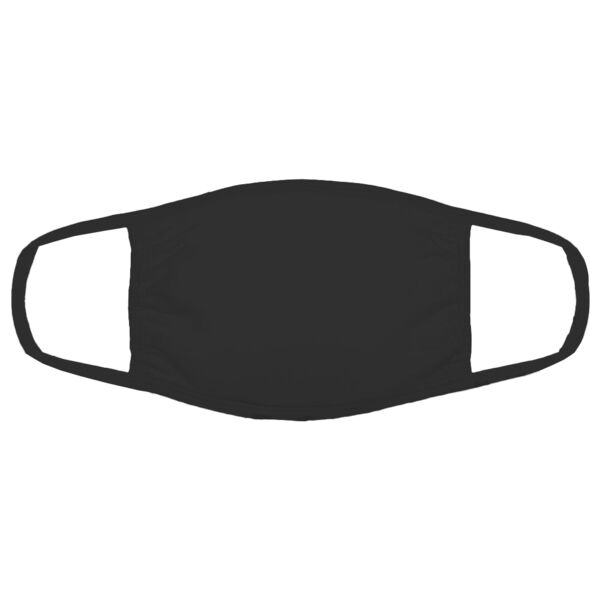 Youth Face Covering Thumbnail