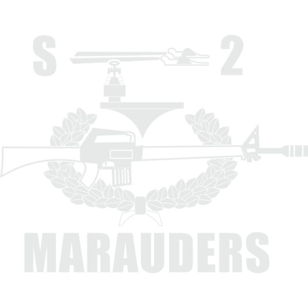 S2_1C-Logo Thumbnail