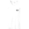 Ladies' Baby Rib Tank Thumbnail