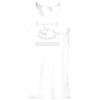 Ladies' Baby Rib Tank Thumbnail