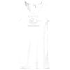 Ladies' Baby Rib Tank Thumbnail
