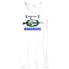Ladies' Baby Rib Tank Thumbnail