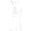 Ladies' Baby Rib Tank Thumbnail