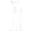 Ladies' Baby Rib Tank Thumbnail