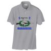 Comfortblend EcoSmart ® 5.2 Ounce Jersey Knit Sport Shirt Thumbnail