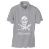 Comfortblend EcoSmart ® 5.2 Ounce Jersey Knit Sport Shirt Thumbnail