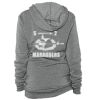 Unisex Challenger Eco-Fleece Hoodie Thumbnail