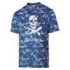ERUPT 2.0 SHIRT Thumbnail