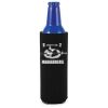 Aluminum Bottle Coolie Thumbnail