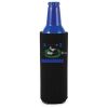 Aluminum Bottle Coolie Thumbnail