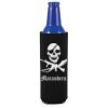 Aluminum Bottle Coolie Thumbnail